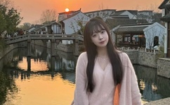 青娱乐老视频分类视频